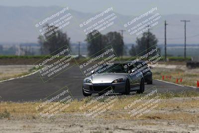 media/May-10-2025-Light Speed Track Events (Sat) [[c99cd30d1b]]/Purple Group/Turn 9/